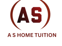 A S HOME TUITION (3)